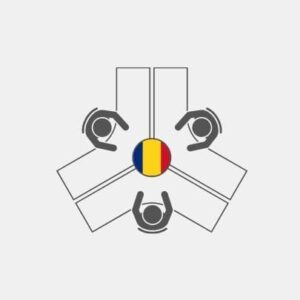 Romania - Coworking space