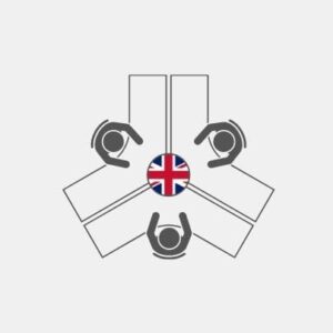 United Kingdom - Coworking space