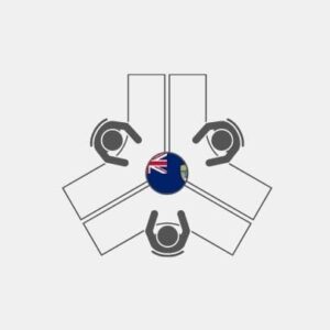 St. Helena - Coworking-Space