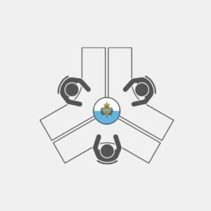 San Marino - Coworking space