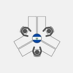 El Salvador - Coworking space