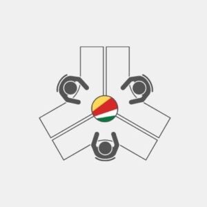 Seicheles - Espaço de coworking