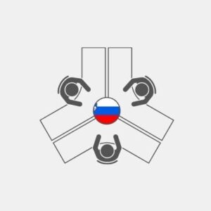 Slovenia - Coworking space