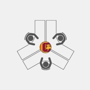 Sri Lanka - Coworking space