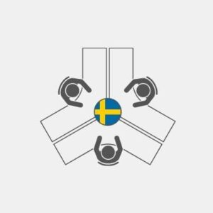 Sweden - Coworking space