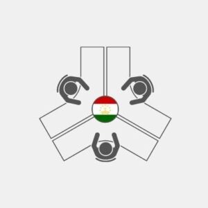 Tajikistan - Coworking space