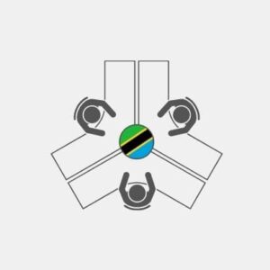 Tanzania - Coworking space