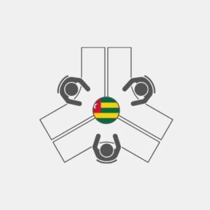 Togo - Coworking space