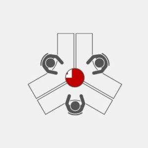 Tonga - Coworking space