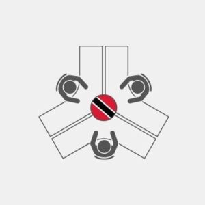Trinidad and Tobago - Coworking space