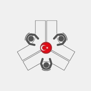 Turkey - Coworking space