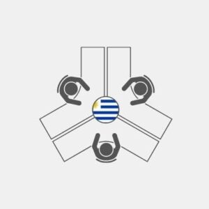 Uruguay - Coworking space