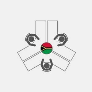 Vanuatu - Espaço de coworking