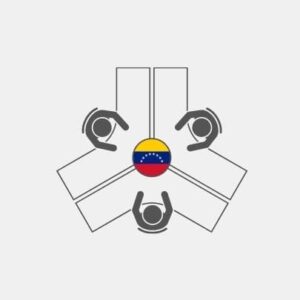 Venezuela - Coworking space