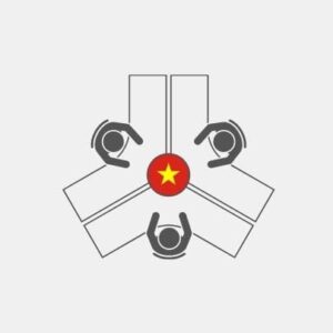 Viet nam - Coworking space