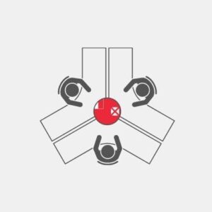 Wallis and futuna - Coworking space