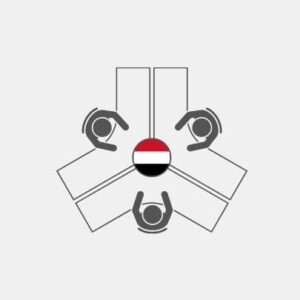 Yemen - Coworking space
