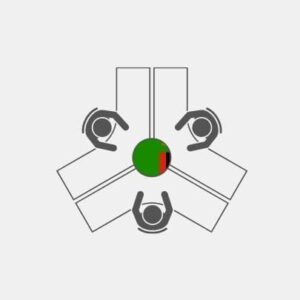 Zambia - Coworking space