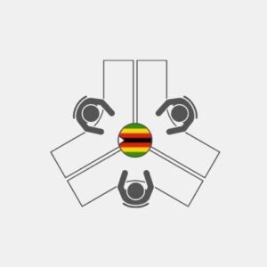 Zimbabwe - Coworking space