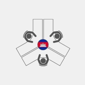 Камбоджа - Коворкинг