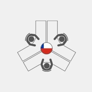 Chile - Espaço de coworking