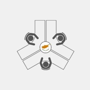 Cyprus - Coworking space