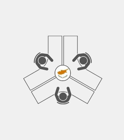 UK-Cowork-42-1.jpg
