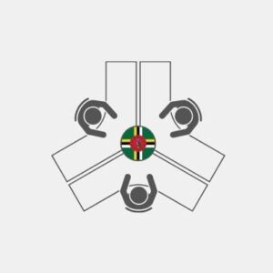 Dominica - Coworking space