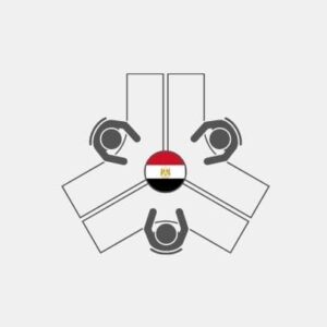 Egypt - Coworking space