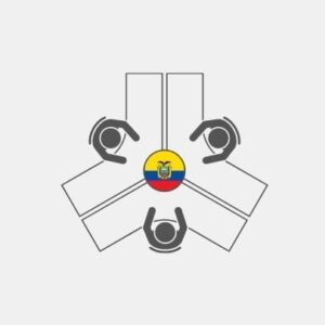 Equador - Espaço de coworking