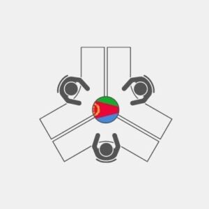 Eritrea - Coworking space