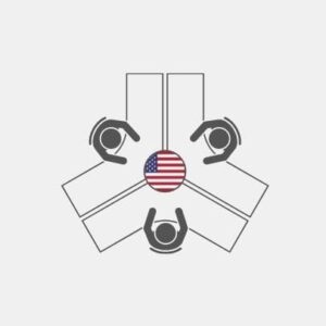 United States - Coworking space