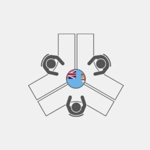 Fiji - Espaço de coworking