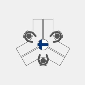 Finland - Coworking space