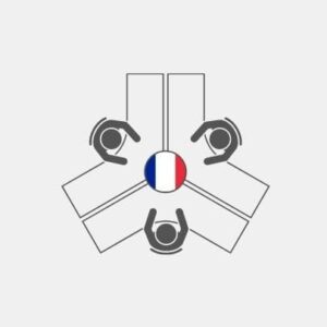 France - Coworking space