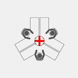 Georgia - Coworking space