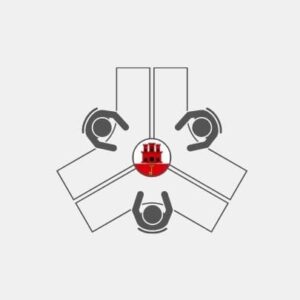 Gibraltar - Coworking space