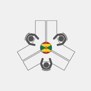 Grenade - Coworking space