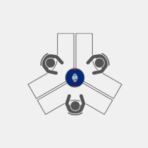 Guam - Coworking space
