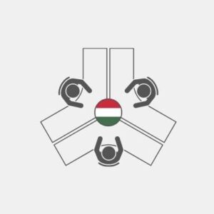 Hungary - Coworking space