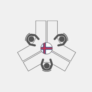 Faroe Islands - Coworking space