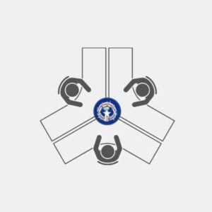 Northern Mariana Islands - Coworking space