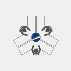 Marshall Islands - Coworking space