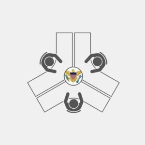 US Virgin Islands - Coworking space