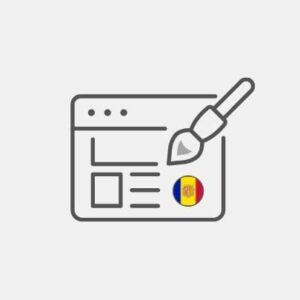 Andorra Creation of images