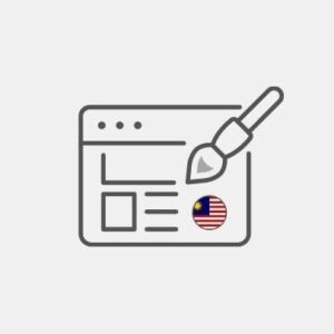 Malaysia Creation of images