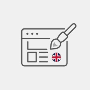 United Kingdom Creation of images
