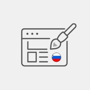 Slovenia Creation of images