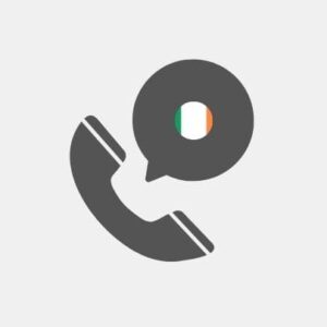 Iraq Customer support