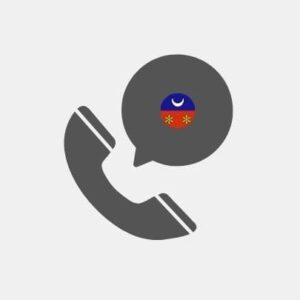 Mayotte Customer support